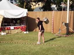 motoduck 2013_070